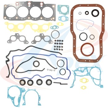 Engine Gasket Set