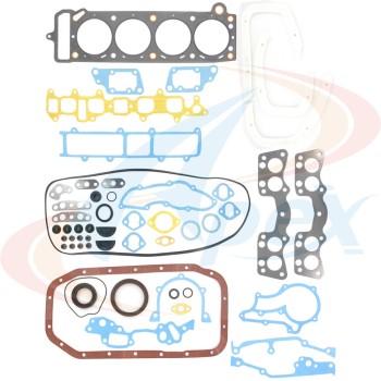 Engine Gasket Set