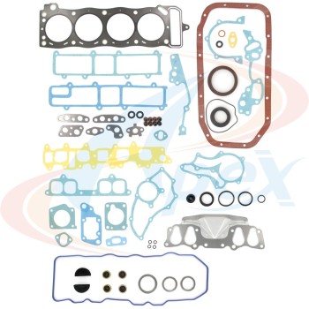 Engine Gasket Set