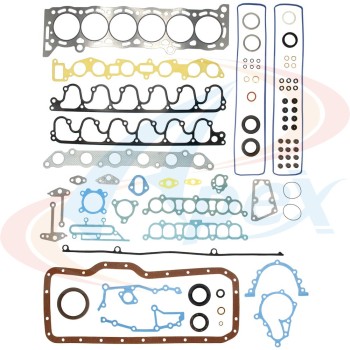 Engine Gasket Set