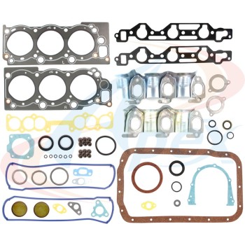 Engine Gasket Set