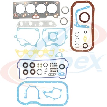 Engine Gasket Set