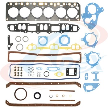 Engine Gasket Set