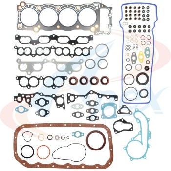 Engine Gasket Set