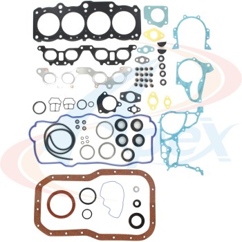 Engine Gasket Set