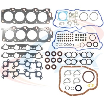 Engine Gasket Set