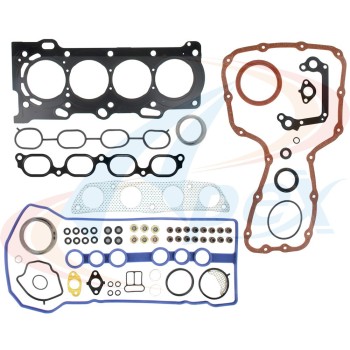 Engine Gasket Set