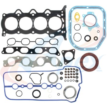 Engine Gasket Set