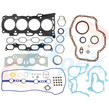 Engine Gasket Set