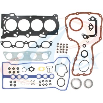 Engine Gasket Set