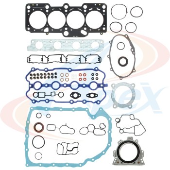 Engine Gasket Set