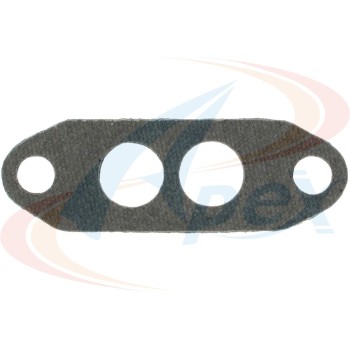 Exhaust Gas Recirculation (EGR) Valve Gasket