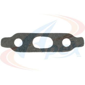 Exhaust Gas Recirculation (EGR) Valve Gasket