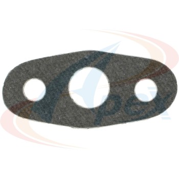 Exhaust Gas Recirculation (EGR) Valve Gasket