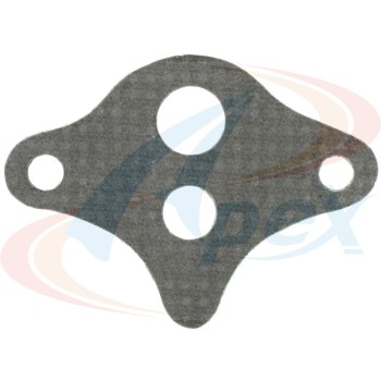 Exhaust Gas Recirculation (EGR) Valve Gasket