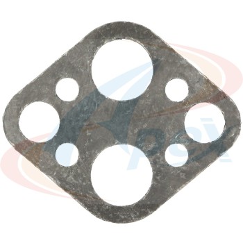 Exhaust Gas Recirculation (EGR) Valve Gasket