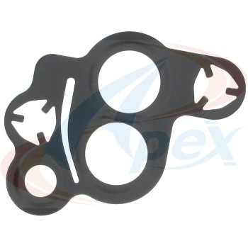 Exhaust Gas Recirculation (EGR) Valve Gasket