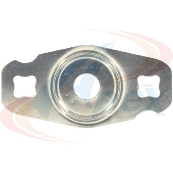 Exhaust Gas Recirculation (EGR) Valve Gasket