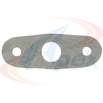 Exhaust Gas Recirculation (EGR) Valve Gasket