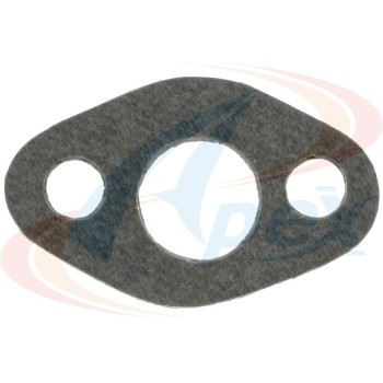 Exhaust Gas Recirculation (EGR) Valve Gasket