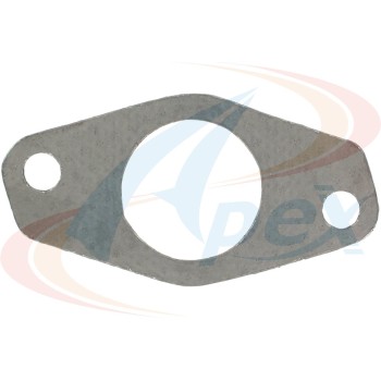 Exhaust Gas Recirculation (EGR) Valve Gasket