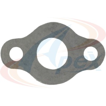Exhaust Gas Recirculation (EGR) Valve Gasket