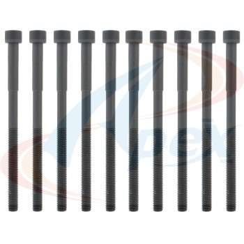 Engine Cylinder Head Bolt Set