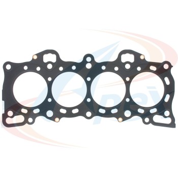 Engine Cylinder Head Gasket