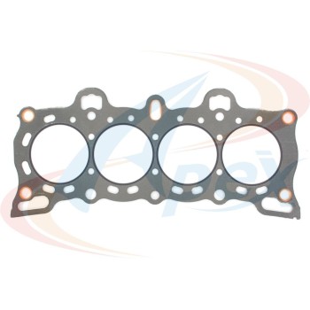 Engine Cylinder Head Gasket