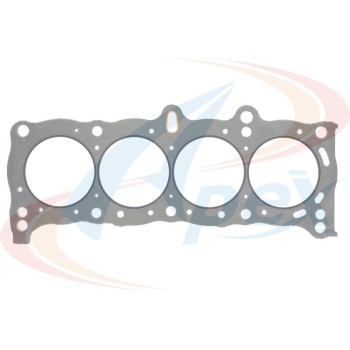 Engine Cylinder Head Gasket