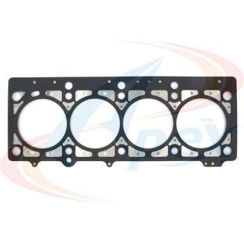 Engine Cylinder Head Gasket