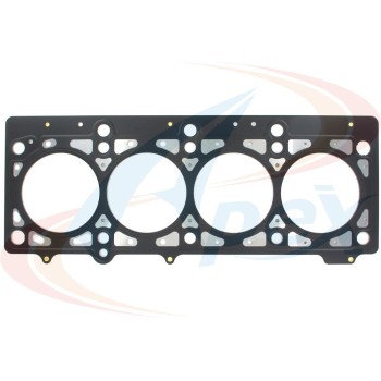Engine Cylinder Head Gasket