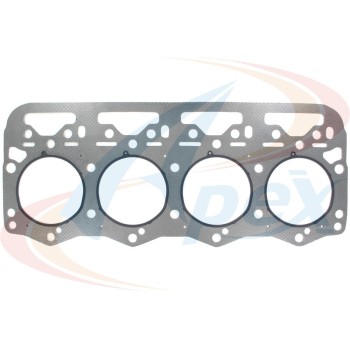 Engine Cylinder Head Gasket