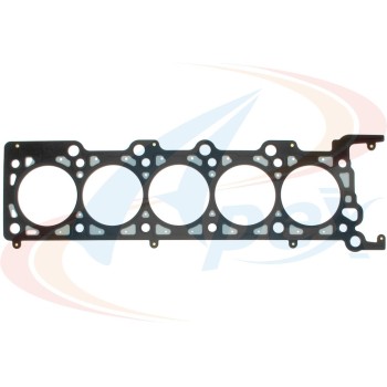 Engine Cylinder Head Gasket