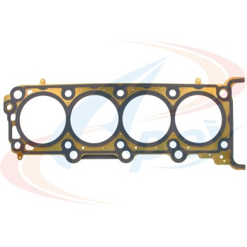 Engine Cylinder Head Gasket