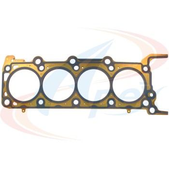 Engine Cylinder Head Gasket