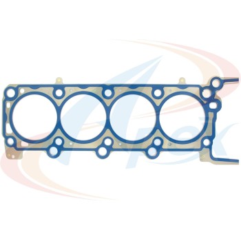 Engine Cylinder Head Gasket