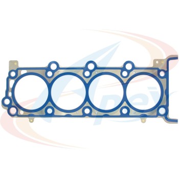 Engine Cylinder Head Gasket