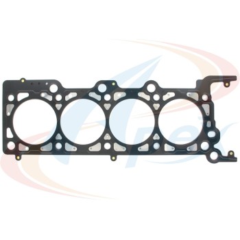 Engine Cylinder Head Gasket