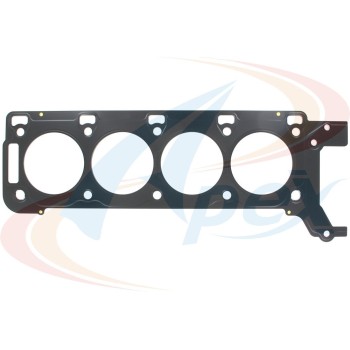 Engine Cylinder Head Gasket