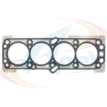 Engine Cylinder Head Gasket