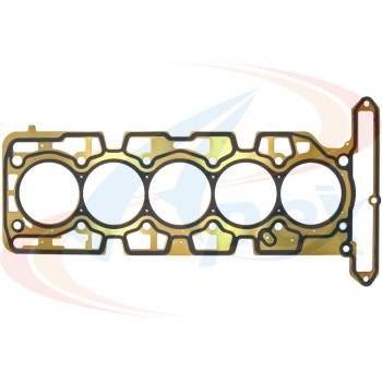 Engine Cylinder Head Gasket
