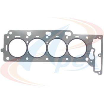 Engine Cylinder Head Gasket