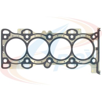 Engine Cylinder Head Gasket