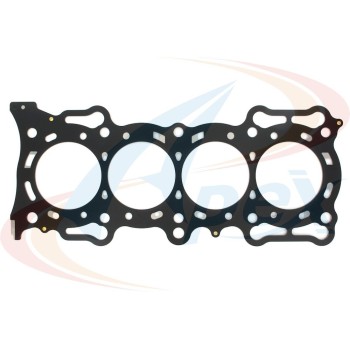 Engine Cylinder Head Gasket