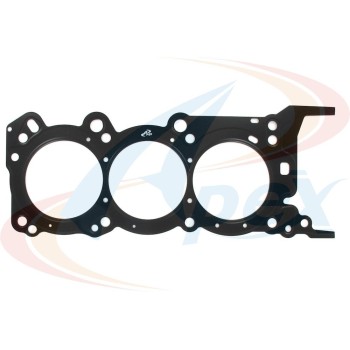 Engine Cylinder Head Gasket