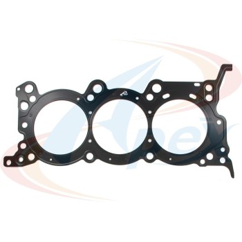 Engine Cylinder Head Gasket