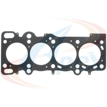 Engine Cylinder Head Gasket