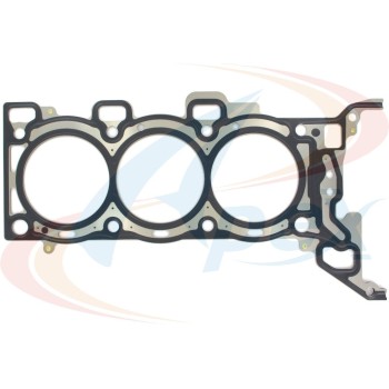 Engine Cylinder Head Gasket