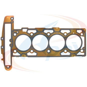 Engine Cylinder Head Gasket